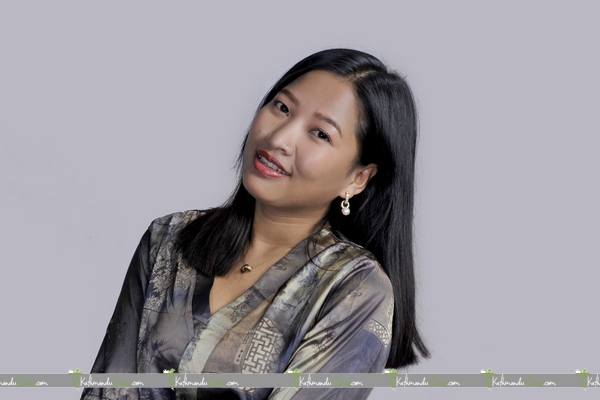 Avery gurung – Gallery 19